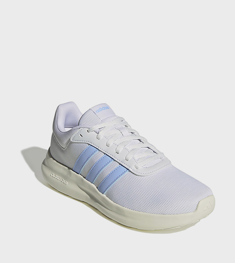 LITE RACER 4.0 Lace Up Shoes