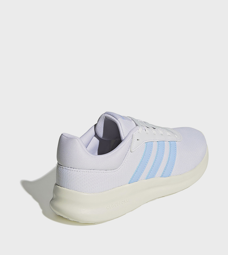 LITE RACER 4.0 Lace Up Shoes