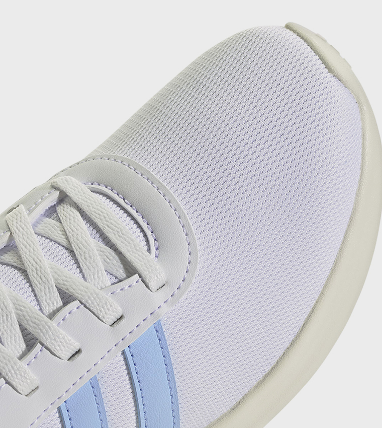 LITE RACER 4.0 Lace Up Shoes