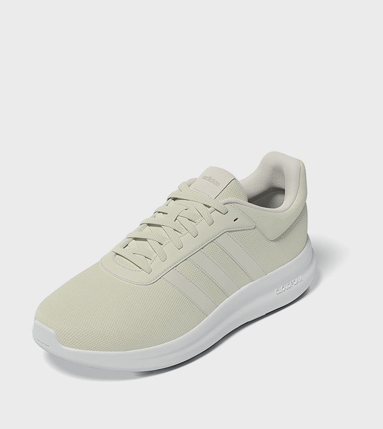 LITE RACER 4.0 Lace Up Shoes