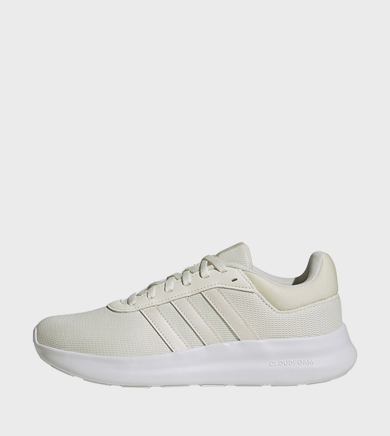 LITE RACER 4.0 Lace Up Shoes