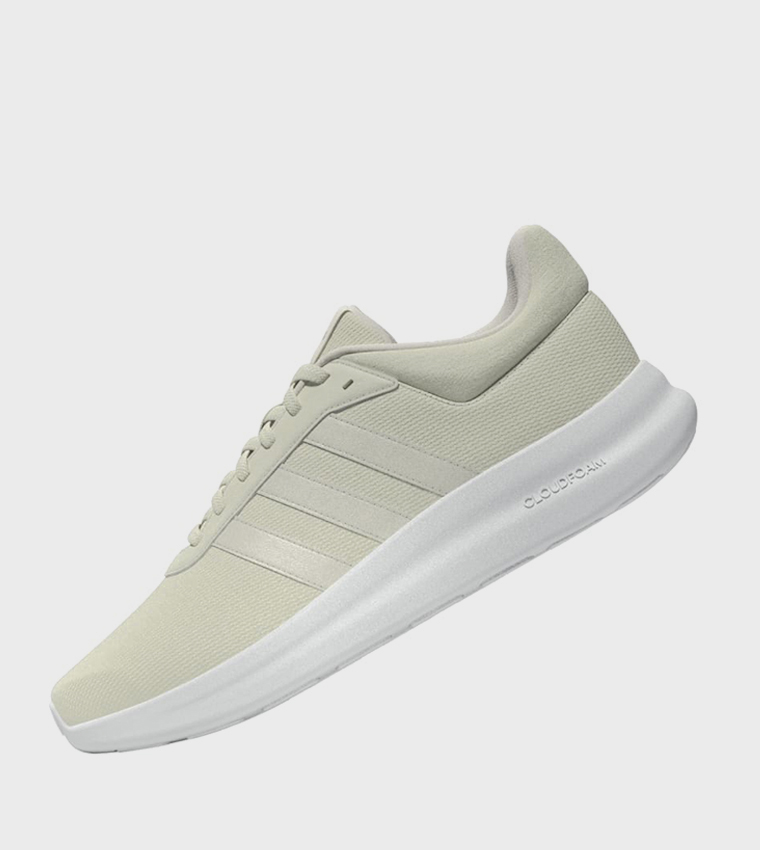 LITE RACER 4.0 Lace Up Shoes