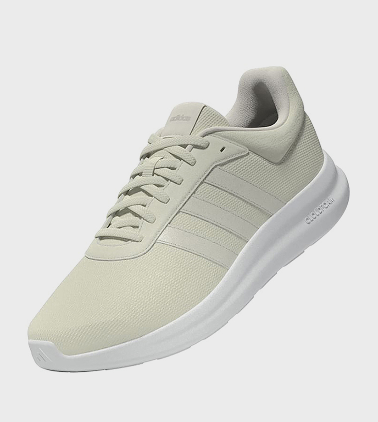 LITE RACER 4.0 Lace Up Shoes