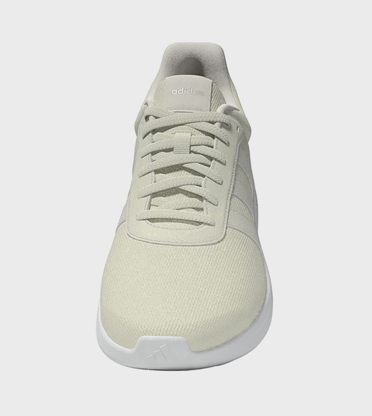 LITE RACER 4.0 Lace Up Shoes