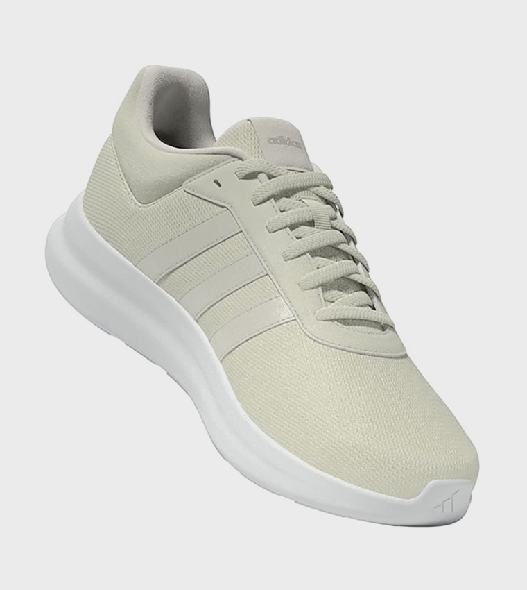 LITE RACER 4.0 Lace Up Shoes