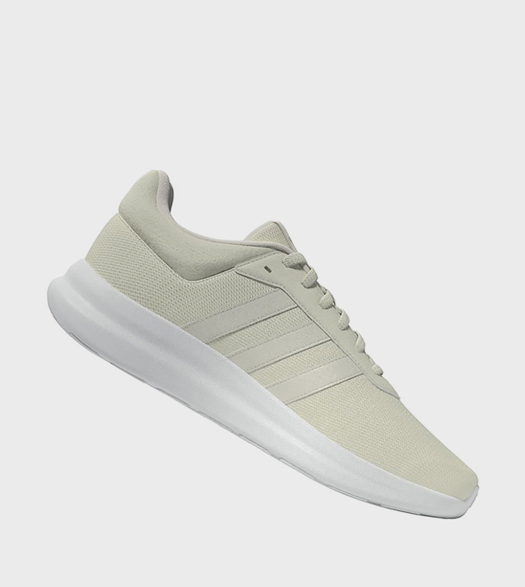 LITE RACER 4.0 Lace Up Shoes