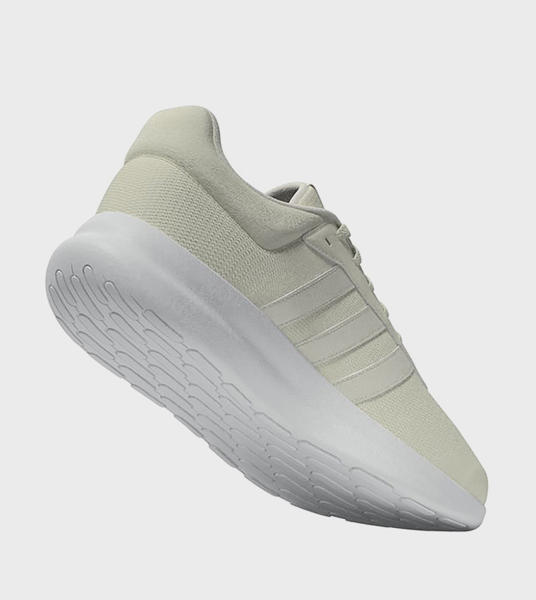 LITE RACER 4.0 Lace Up Shoes