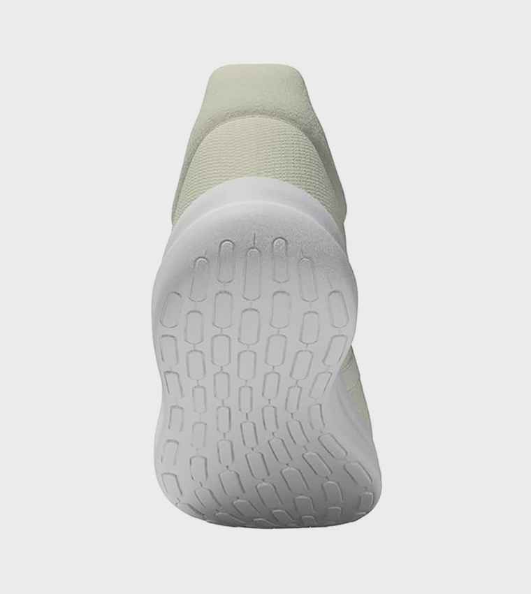 LITE RACER 4.0 Lace Up Shoes