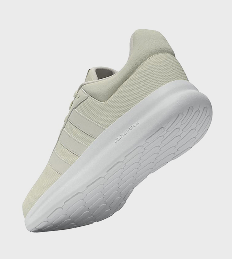 LITE RACER 4.0 Lace Up Shoes