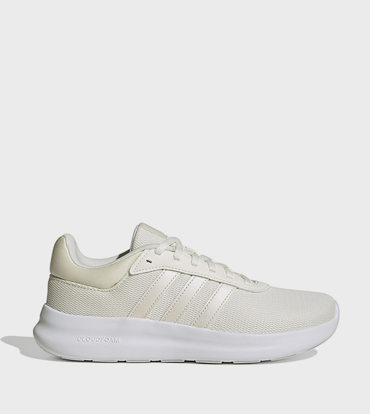 LITE RACER 4.0 Lace Up Shoes