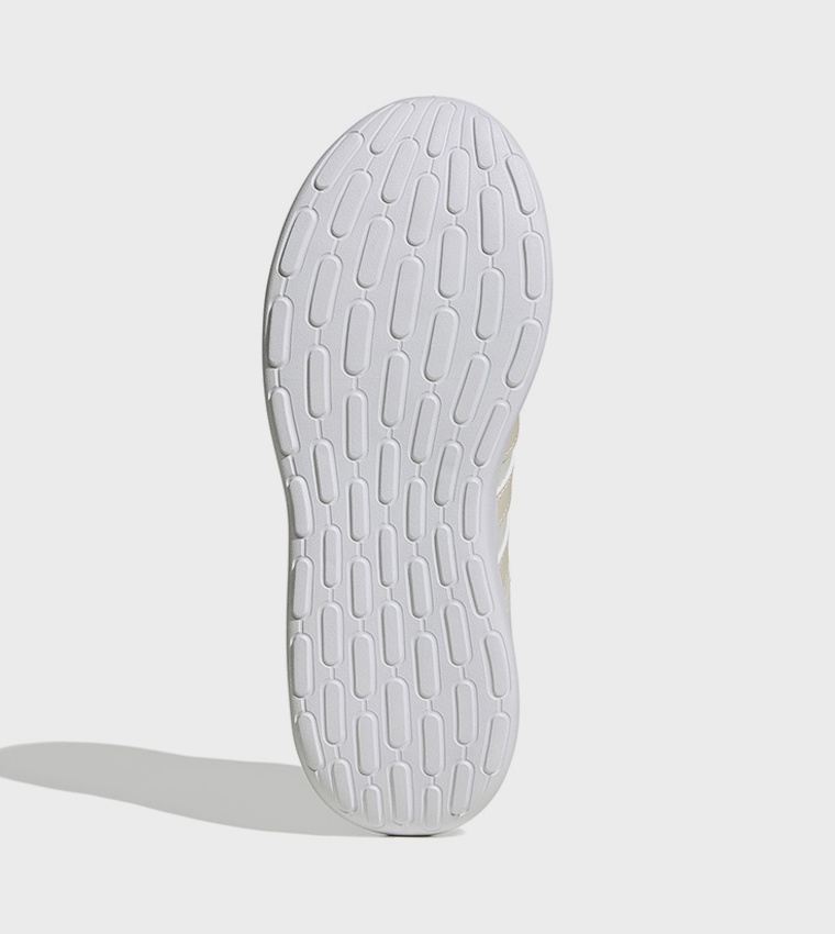 LITE RACER 4.0 Lace Up Shoes