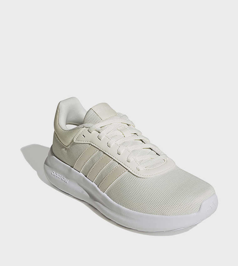 LITE RACER 4.0 Lace Up Shoes