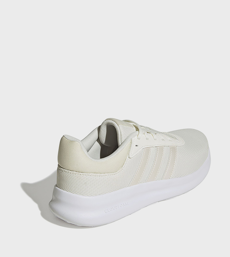 LITE RACER 4.0 Lace Up Shoes