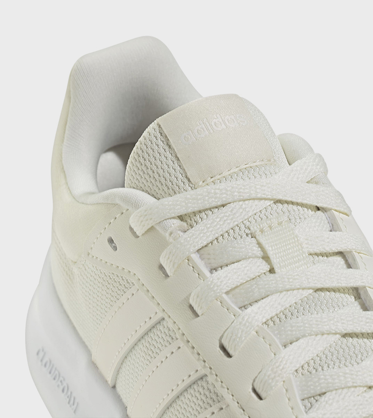 LITE RACER 4.0 Lace Up Shoes