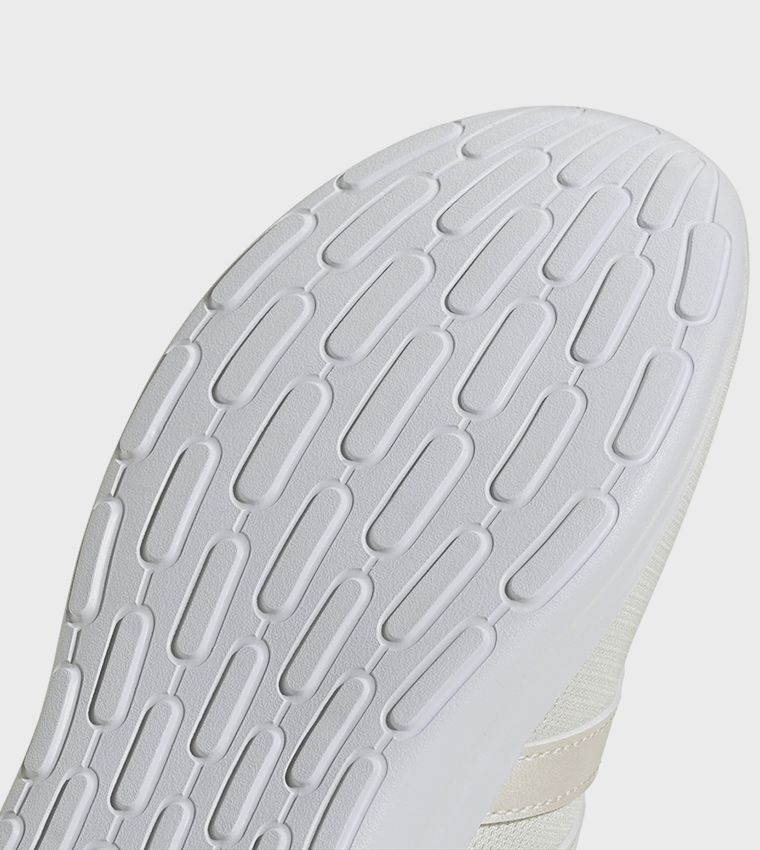 LITE RACER 4.0 Lace Up Shoes