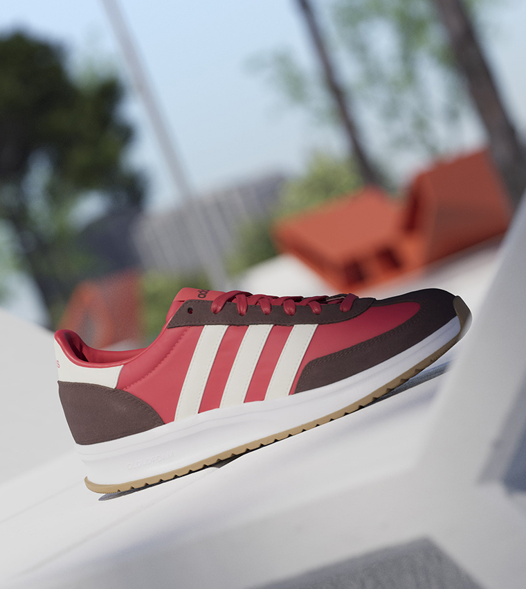 RUN 70s 2.0 Lace Up Shoes