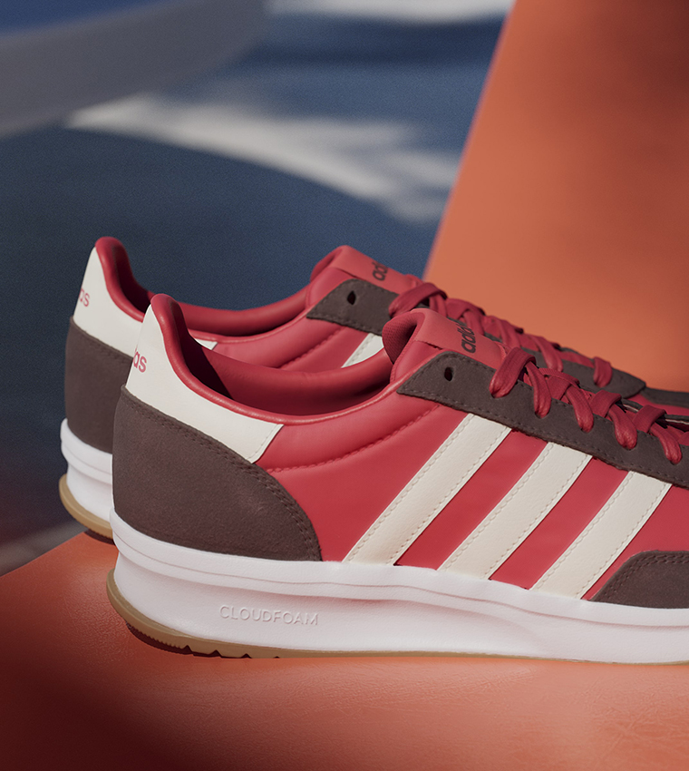 RUN 70s 2.0 Lace Up Shoes