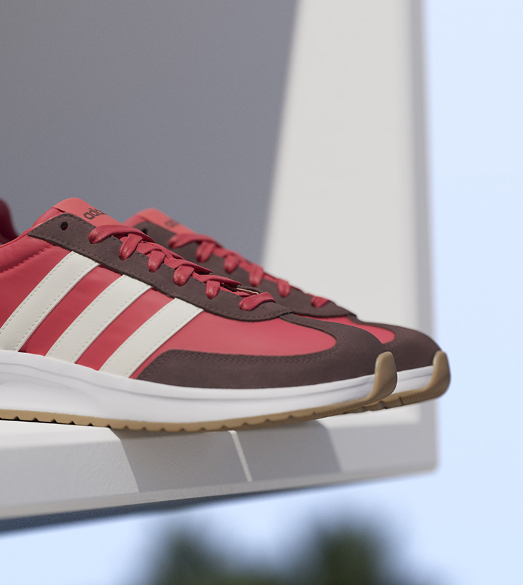 RUN 70s 2.0 Lace Up Shoes