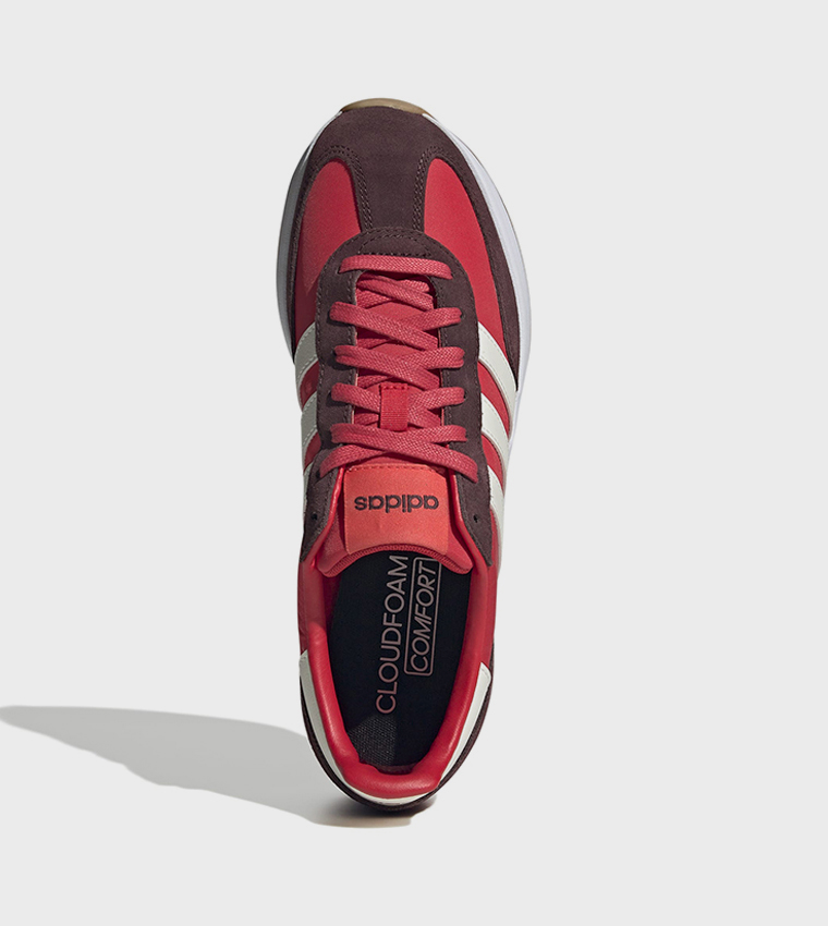 RUN 70s 2.0 Lace Up Shoes