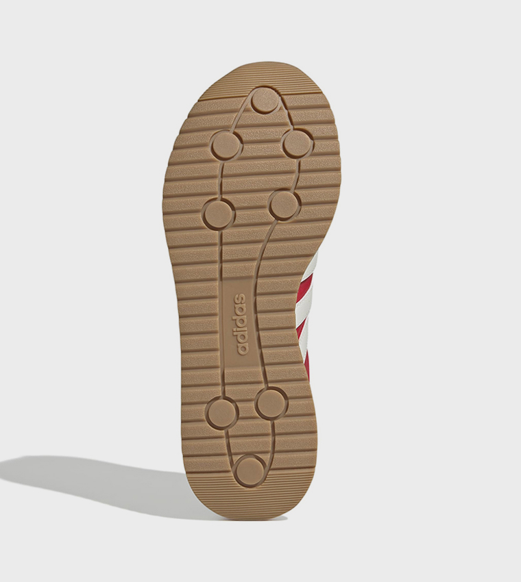 RUN 70s 2.0 Lace Up Shoes