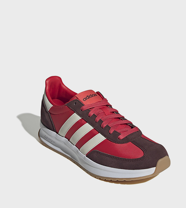 RUN 70s 2.0 Lace Up Shoes