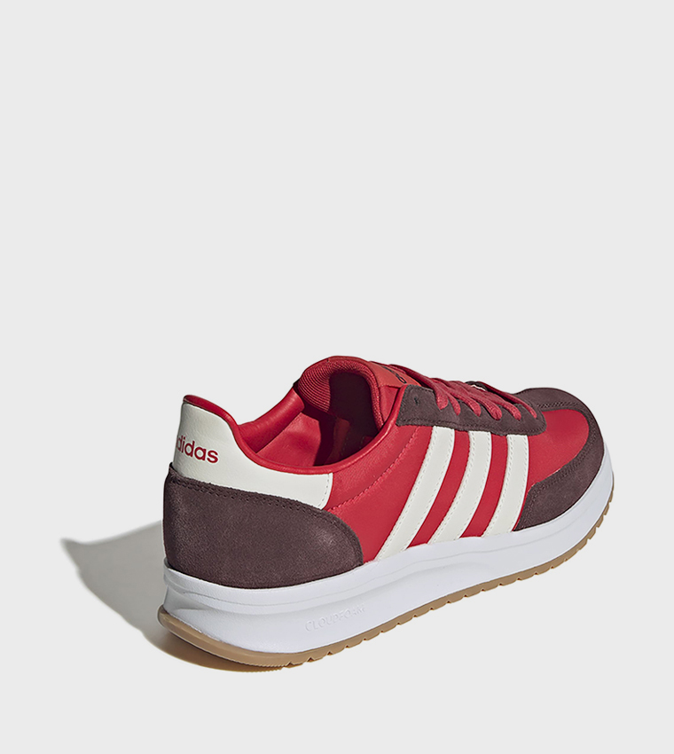 RUN 70s 2.0 Lace Up Shoes