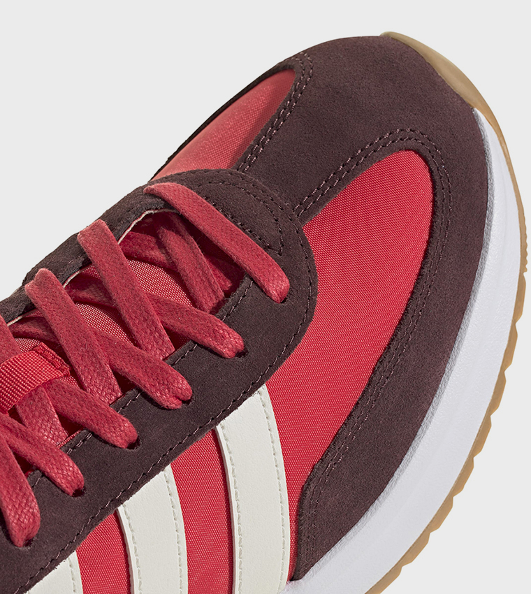 RUN 70s 2.0 Lace Up Shoes