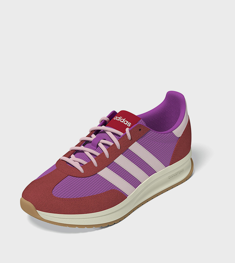 RUN 70s 2.0 Lace Up Shoes