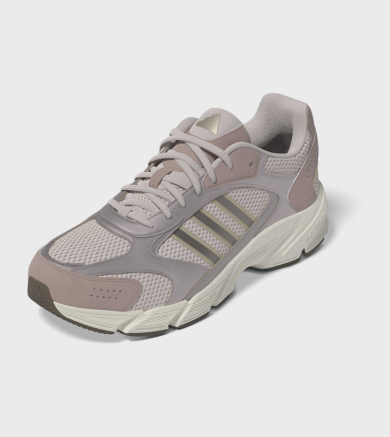 CRAZYCHAOS 2000 Lace-Up Sneakers