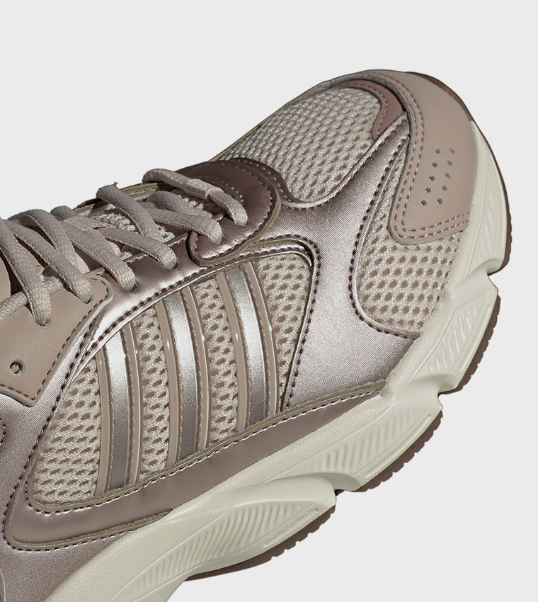 CRAZYCHAOS 2000 Lace-Up Sneakers