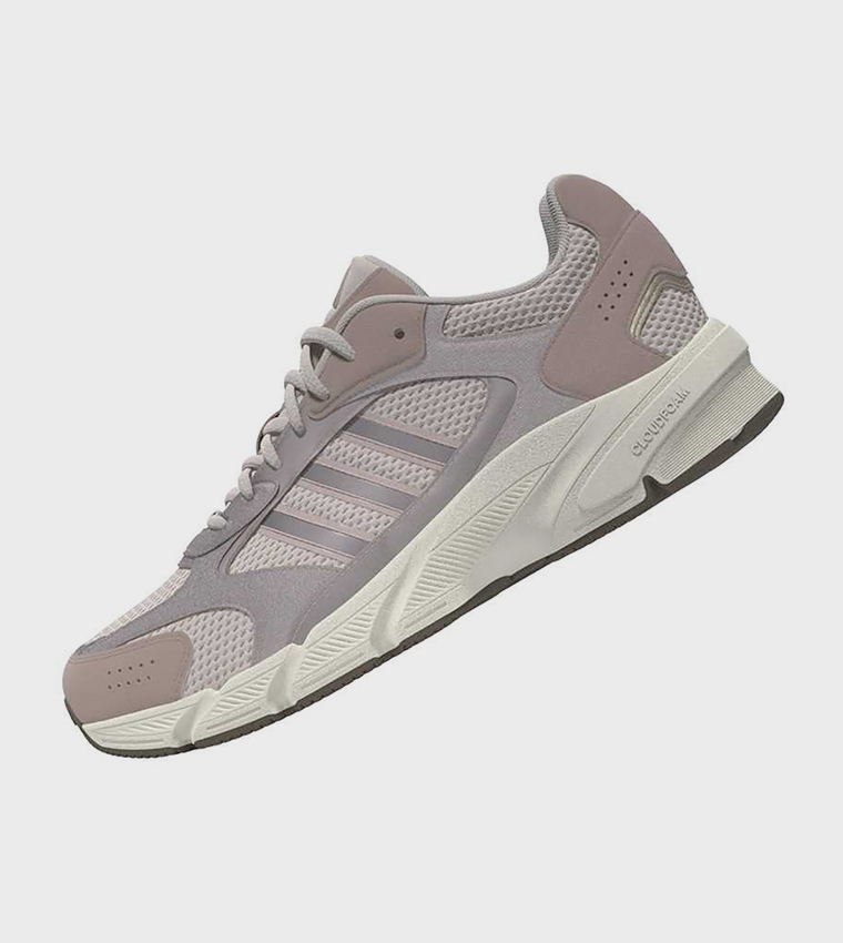 CRAZYCHAOS 2000 Lace-Up Sneakers