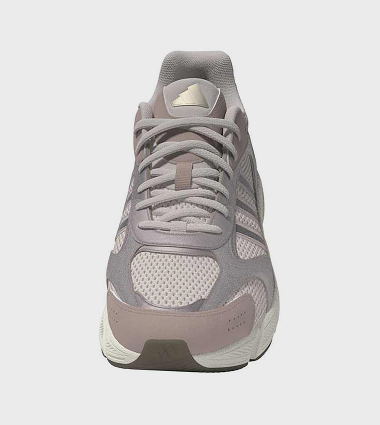 CRAZYCHAOS 2000 Lace-Up Sneakers