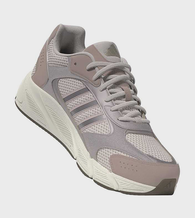 CRAZYCHAOS 2000 Lace-Up Sneakers