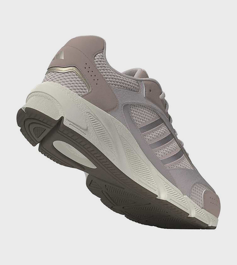 CRAZYCHAOS 2000 Lace-Up Sneakers