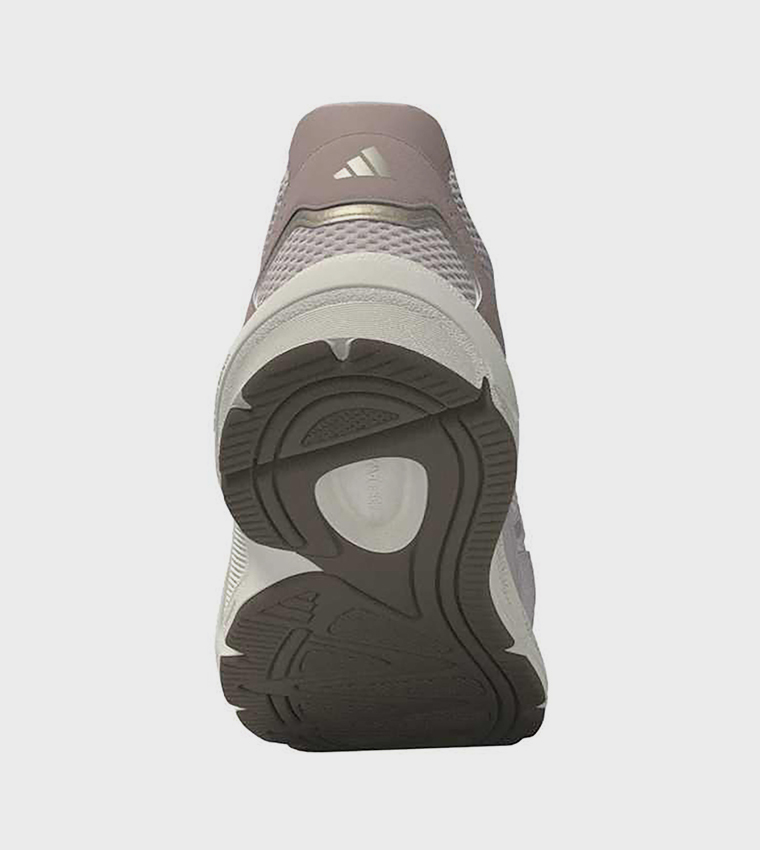 CRAZYCHAOS 2000 Lace-Up Sneakers