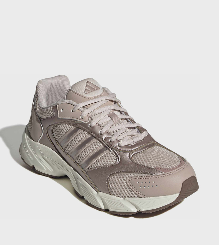 CRAZYCHAOS 2000 Lace-Up Sneakers