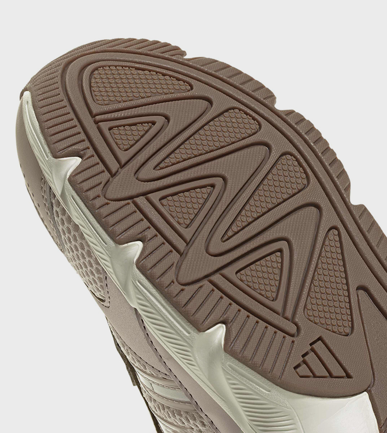 CRAZYCHAOS 2000 Lace-Up Sneakers