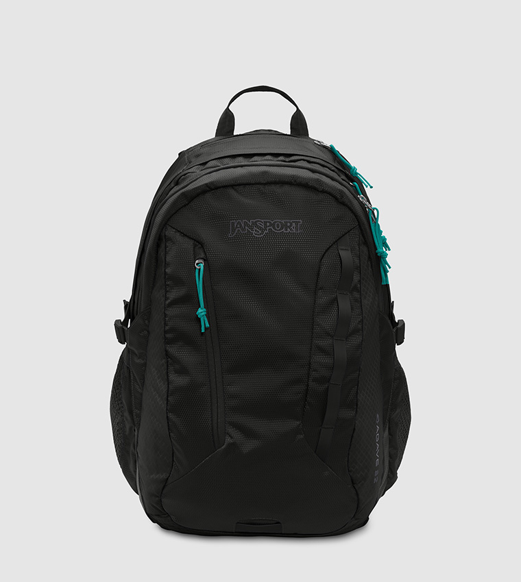 Jansport backpack agave 32 sale