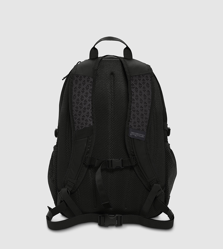 Agave backpack jansport on sale