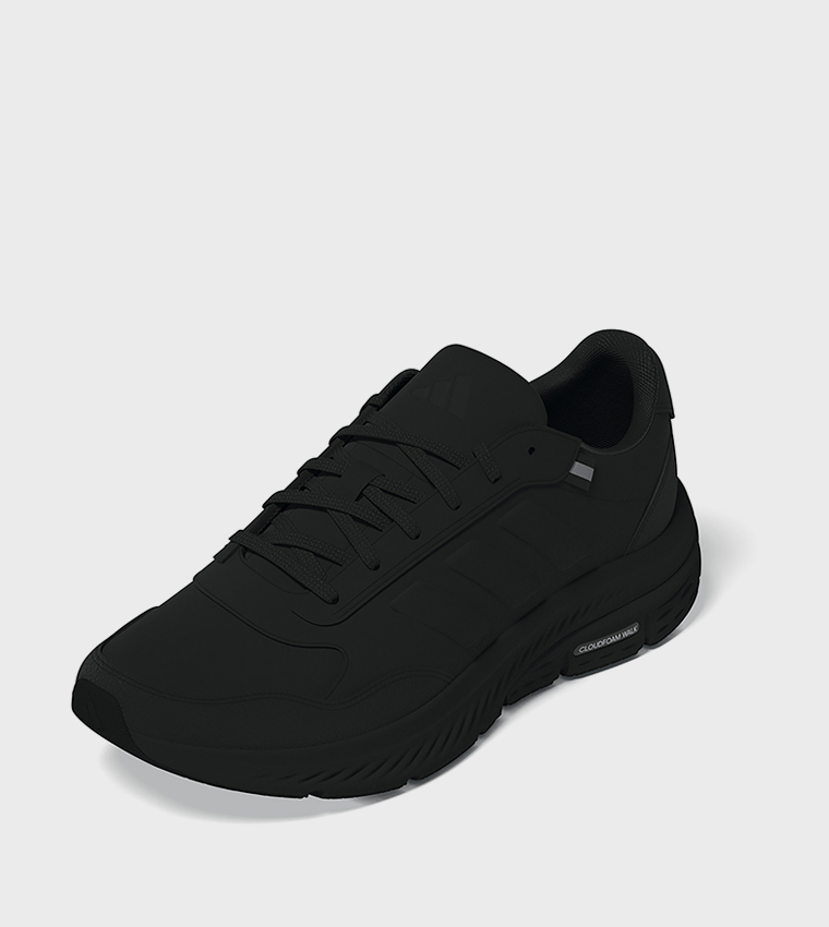 CLOUDFOAM STEP Lace Up Shoes