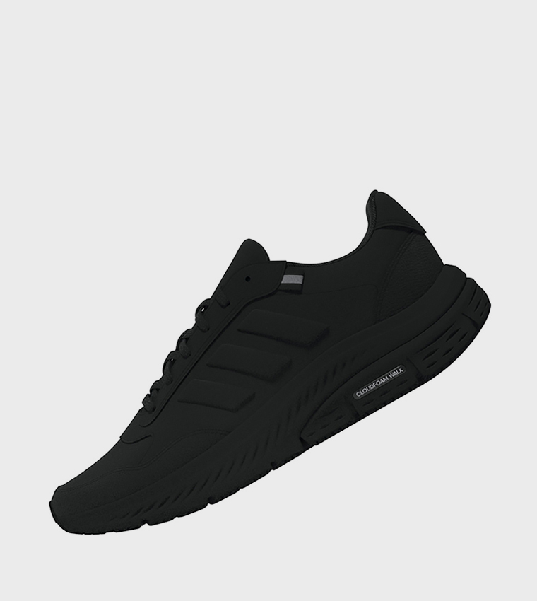 CLOUDFOAM STEP Lace Up Shoes