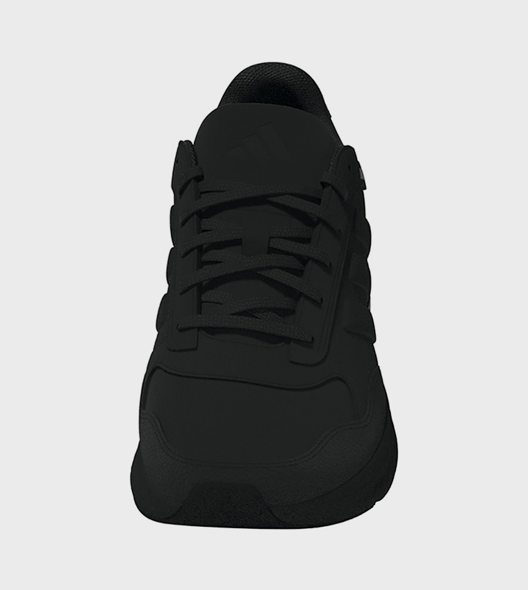 CLOUDFOAM STEP Lace Up Shoes