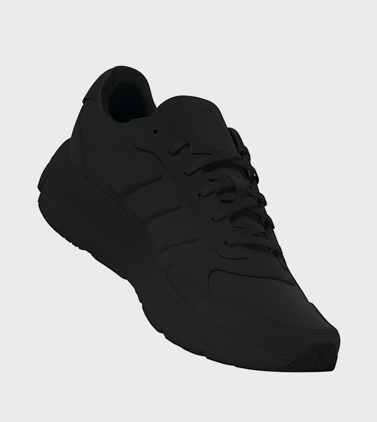 CLOUDFOAM STEP Lace Up Shoes