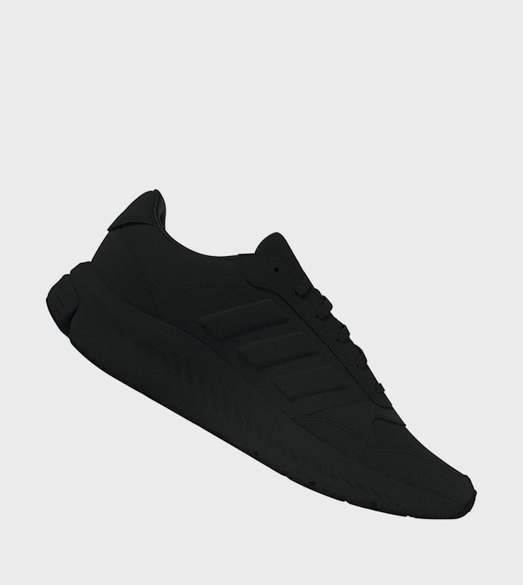 CLOUDFOAM STEP Lace Up Shoes