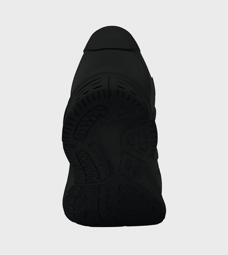 CLOUDFOAM STEP Lace Up Shoes