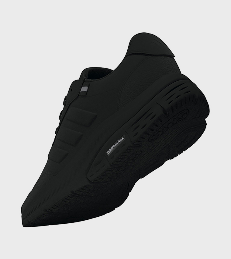 CLOUDFOAM STEP Lace Up Shoes