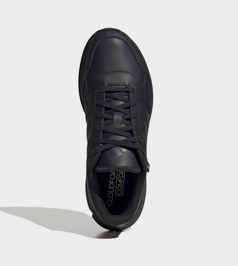 CLOUDFOAM STEP Lace Up Shoes