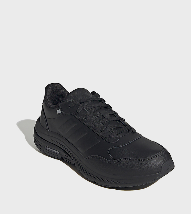 CLOUDFOAM STEP Lace Up Shoes