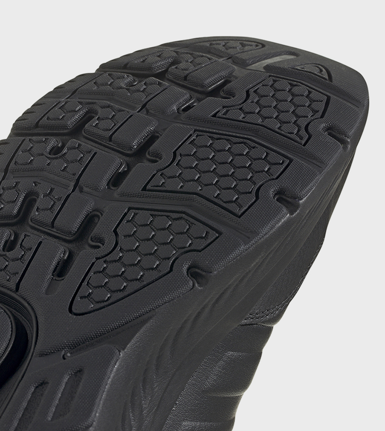 CLOUDFOAM STEP Lace Up Shoes