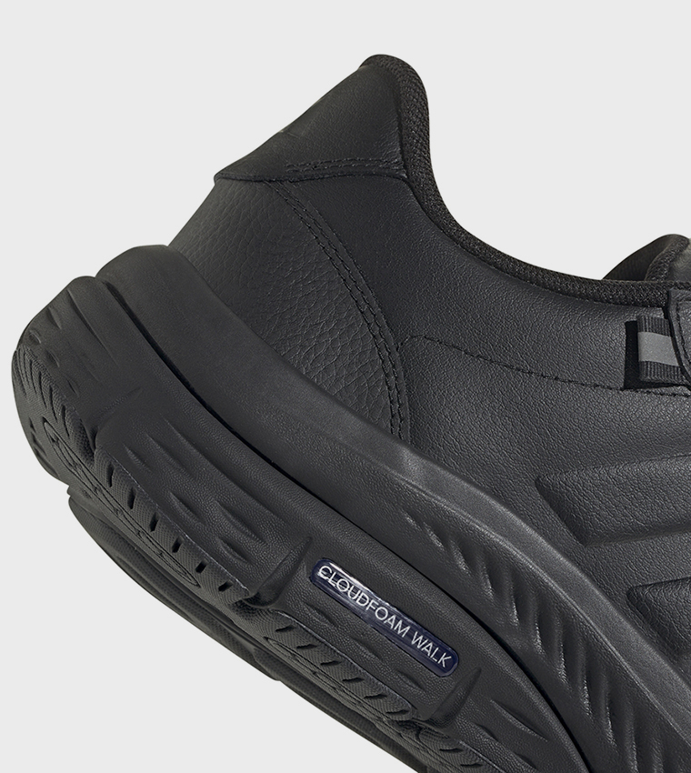 CLOUDFOAM STEP Lace Up Shoes